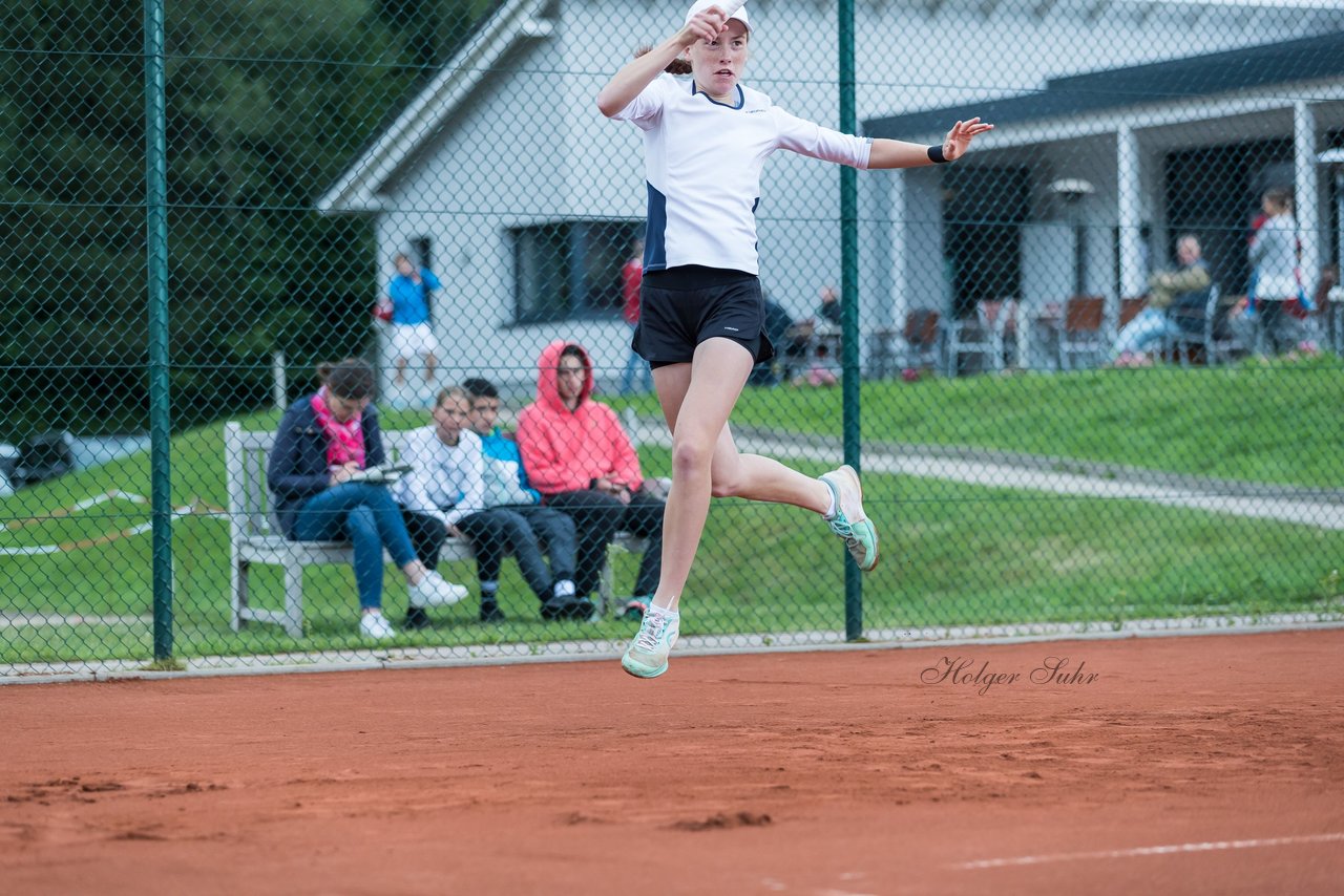 Bild 523 - Bergstedt Open